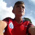 Thomas Proctor - @123proctor - Instagram