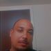 Thomas Proctor - Facebook