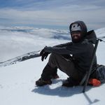 Thomas Proctor - @travelbones - Instagram