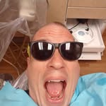 Thomas Proctor - @entertainment_by_thomas - Instagram
