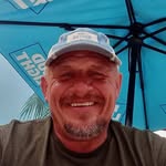 Thomas Proctor - @thomasproctor83 - Instagram