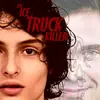 Thomas Proctor - @trocket713 - TikTok