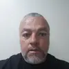 Thomas Proctor - @thomas.proctor6 - TikTok