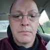 Thomas proctor - @thomas.proctor8 - TikTok