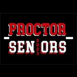 Thomas R Proctor Class of 2023 - @proctorclassof23 - Instagram