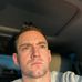 Thomas T. Proctor - Facebook