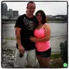 thomasproctor63 - @thomas.proctor5 - TikTok