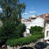dede - @thomasproietti4 - TikTok