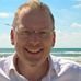 Thomas Proietti - Facebook