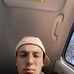 Thomas Proietti - Facebook