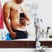 Thomas Proietti - Facebook