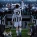 Thomas Proietti - Facebook