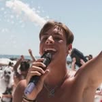 thomas proietti - @thommyprivv_ - Instagram