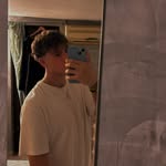 Thomas Proietti - @thomas_proietti - Instagram