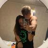 thomas_proietti - @thomas.proietti - TikTok