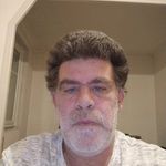 thomas proïtti - @thomas__proietti_745 - Instagram