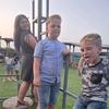 Thomas Proietti - @thomas.proietti1 - TikTok