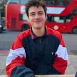Thomas - @thomas_proietti_ - Instagram