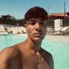 Ҭ - @thomasproietti - TikTok