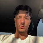 Ҭ - @thomasproiettii - Instagram