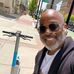 Tom Proietti - Facebook