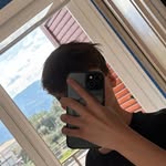 Tom - @thomas.proietti_ - Instagram