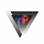 Tomas Proietti - @pro_socialmanager - Instagram