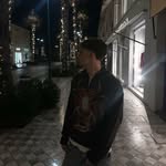 @_thomasprosperi - Instagram
