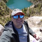 Anthony Thomas Prosper - @anthony39p - Instagram