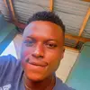 Babalola Thomas prosper - @babalola.thomas.p - TikTok