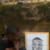 pros p artz - @prosperthomas10 - TikTok