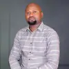 Prosper24788 - @prosperthomas1 - TikTok