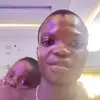 Prosper Thomas - @prosper.thomas1 - TikTok