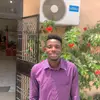 Prosper Thomas - @prosperthomas20 - TikTok