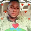 Prosper Thomas - @thomasprosper6 - TikTok