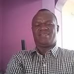 Prosper Thomas - @prosper.thomas.7 - Instagram