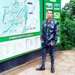 Prosper Thomas - @prosper.thomas.1000 - Instagram