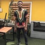 Prosper Thomas - @thomas.prosperuche - Instagram