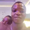 Prosper Thomas - @prosper.thomas7 - TikTok