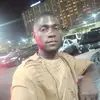 prosperthomas2 - @prosperthomas2 - TikTok