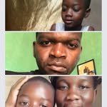 Thomas Chisapula Prosper - @thomas.prosper - Instagram