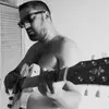 Thomas Pros - @thomasprosper600 - TikTok