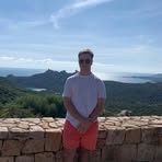 Thomas Prosper - Facebook