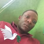 Thomas Prosper - @thomasprosper49 - Instagram