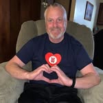 Thomas Prosper - @thomasprosper46 - Instagram