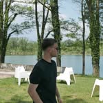 Thomas Prosper - @thomas_prosper - Instagram