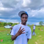 Thomas Prosper - @thomasprosper77 - Instagram