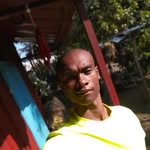 Thomas Prosper - @fabie.prosper - Instagram