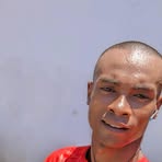 Thomas Prosper - Facebook