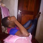 Thomas Prosper - @thomas.prosper.562 - Instagram